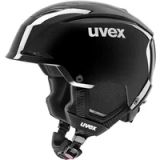 Uvex Casque de ski Resolution SL