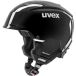 Uvex Casque de ski Resolution SL