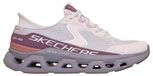 Skechers Glide-step Altus-cool Motion Sneakers pour femmes