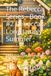 The Rebecca The Rebecca Series - Book #2 Rebecca's Long Lonely Summer: Rebecca's Long Lonely Summer