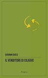 il GPSR Kontakt il venditore di ciliegie Hardcover