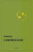 il GPSR Kontakt il venditore di ciliegie Hardcover