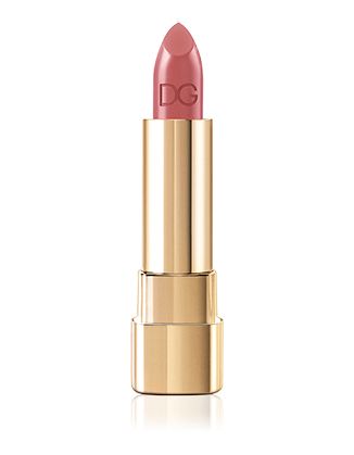 Dolce & Gabbana Classic Cream Lipstick - 302212500 - Dames - 1 stuk - 3423473022121