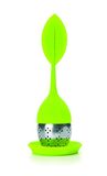 IBILI Infuser voor groene thee
