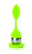 IBILI Infuser voor groene thee