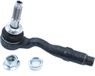 MASTER-SPORT stuurstangkop, stuurstang voor BMW 5 Touring (F11), voorzijde, rechts, artikelnummer 34726-SET-MS