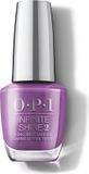 OPI Infinite Shine Medi-take It All In Nagellak