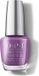OPI Infinite Shine Medi-take It All In Nagellak