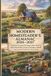 Modern Homesteader's Almanac 2026-2027 Paperback