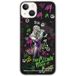 ERT GROUP mobiel telefoonhoesje voor iPhone 13 MINI DC patroon Joker 027