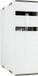 Hongshang 2111114398 Krimpkous zonder lijm Transparant 1.20 mm 0.60 mm Krimpverhouding:2:1 15 m