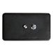 Vanguard QS-66 Camera Accessoire - Zwart