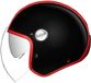 Nexx X.G30 Cult Casque jet - Taille S - Noir
