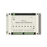 Milesight WS558 LoRaWAN Smart Light Controller (SWITCH)