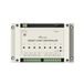 Milesight WS558 LoRaWAN Smart Light Controller (SWITCH)