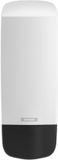 Katrin Zeepdispenser 1000ml Wit