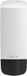 Katrin Zeepdispenser 1000ml Wit