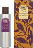 La Maison De La Vanille Eau de Toilette / 100 ml / Vrouwen