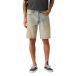 LEVI'S ® Jeans '501® Original Shorts' blauw denim
