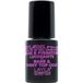 Layla Cosmetics 2-in-1 Gel Nail Polish Base and Top Coat