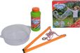 Simba Bubble String Game - Bellen - Bellenblaas staven