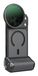 SmallRig 6301 FilMov Photography Grip Kit with Filter for iPhone 17 Pro Max