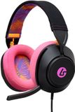 PowerA LucidSound LS10 - Bedrade Gaming Headset/Koptelefoon - Midnight surf