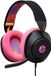 PowerA LucidSound LS10 - Bedrade Gaming Headset/Koptelefoon - Midnight surf