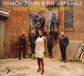 Daptone Records Sharon Jones & The Dap Kings - I Learned The Hard Way