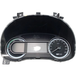 BACK2CAR Kia Bloc Compteurs D'Occasion 94013g5300 - Garantie À Vie