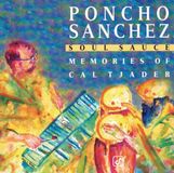 Soul Sauce: Memories of Cal Tjader
