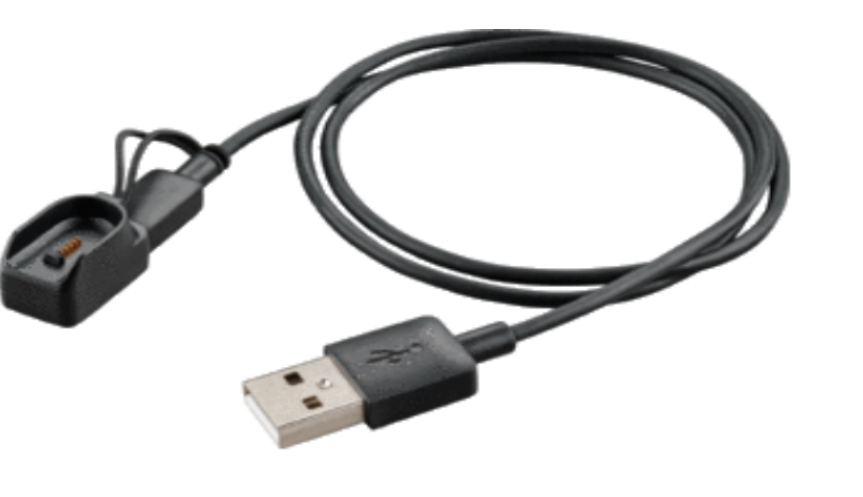 Plantronics Voyager Legend Micro USB cable