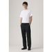 Levi's Xx Loose Straight Chinos Noir Taille : W28L32