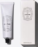 Davines A New Colour 7,34 60ml