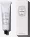 Davines A New Colour 7,34 60ml