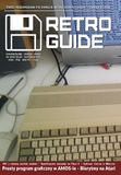 Retro Guide 8