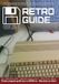 Retro Guide 8
