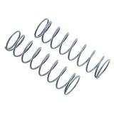 Axial AXIC0228 accessoires, hardware en gereedschap, meerkleurig
