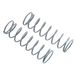 Axial AXIC0228 accessoires, hardware en gereedschap, meerkleurig