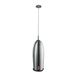Bodum Schiuma Melkopschuimer - RVS