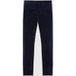 Tommy Hilfiger DENTON CHINOBROEK