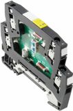 Weidmüller VSSC4 CL FG24VAC/DC0.5A Overspanningsbeveiliging