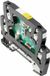 Weidmüller VSSC4 CL FG24VAC/DC0.5A Overspanningsbeveiliging