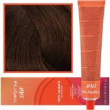 Inebrya Color Golden (6/3 Dark Blonde Golden) 100 ml