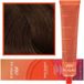 Inebrya Color Golden (6/3 Dark Blonde Golden) 100 ml