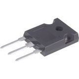 Vishay IRFP264PBF MOSFET 1 canal N 280 W TO-247AC