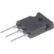 Vishay IRFP264PBF MOSFET 1 canal N 280 W TO-247AC