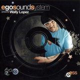 Ego Sound System