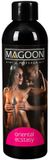 Oriental Lubry GmbH Oriental Ecstasy Mass.oil 200ml