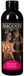 Oriental Lubry GmbH Oriental Ecstasy Mass.oil 200ml